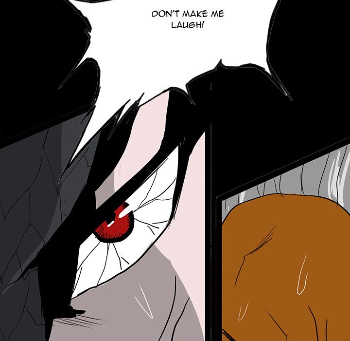 The Chronicles of Apocalypse Chapter 91 image 76