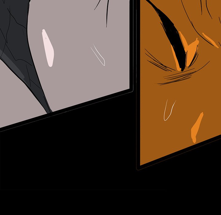 The Chronicles of Apocalypse Chapter 91 image 77
