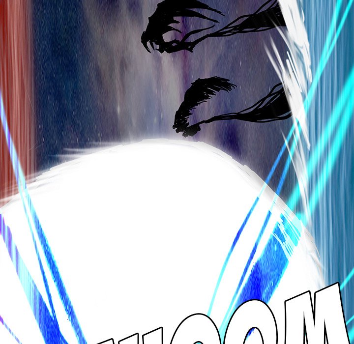 The Chronicles of Apocalypse Chapter 91 image 79