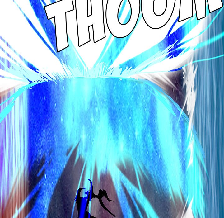 The Chronicles of Apocalypse Chapter 91 image 80