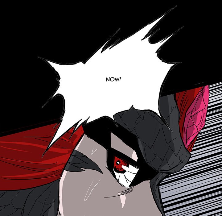The Chronicles of Apocalypse Chapter 91 image 82