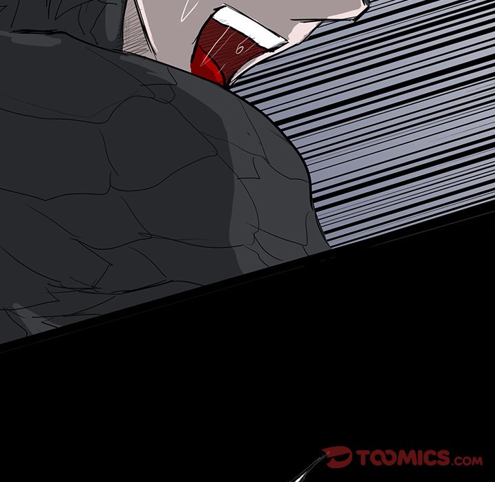 The Chronicles of Apocalypse Chapter 91 image 83