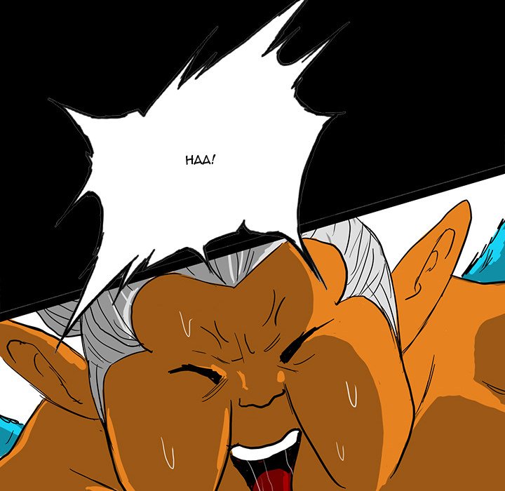 The Chronicles of Apocalypse Chapter 91 image 84