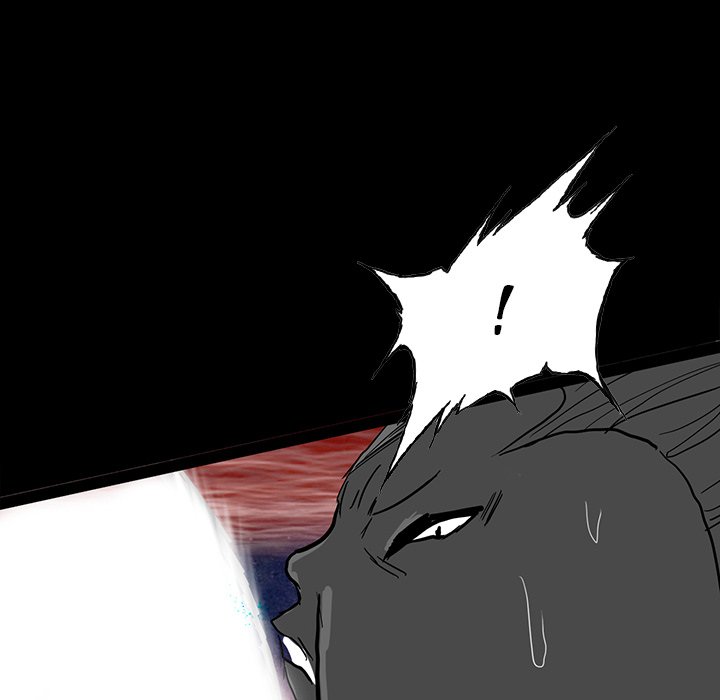 The Chronicles of Apocalypse Chapter 91 image 86