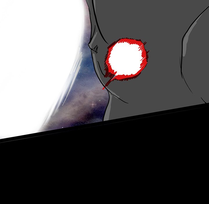 The Chronicles of Apocalypse Chapter 91 image 87