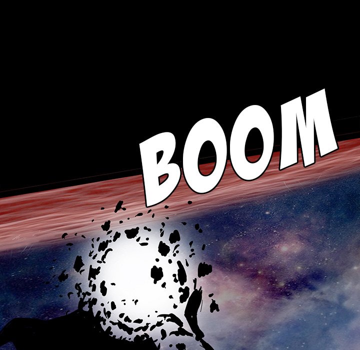 The Chronicles of Apocalypse Chapter 91 image 88
