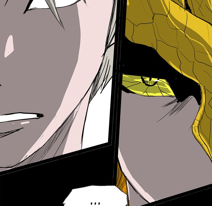 The Chronicles of Apocalypse Chapter 91 image 8