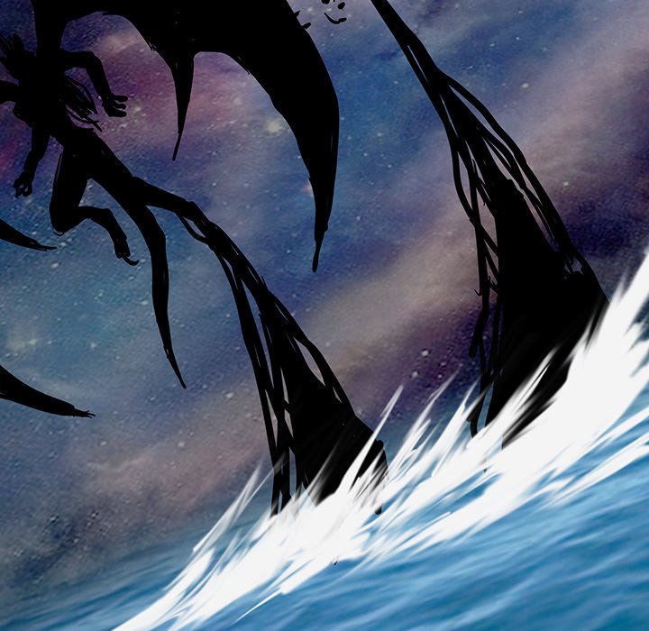 The Chronicles of Apocalypse Chapter 91 image 89
