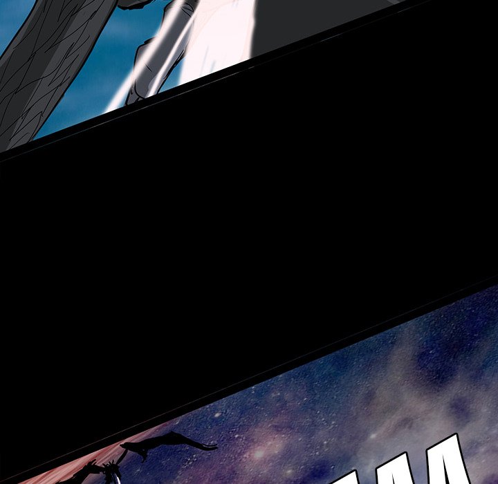 The Chronicles of Apocalypse Chapter 91 image 93