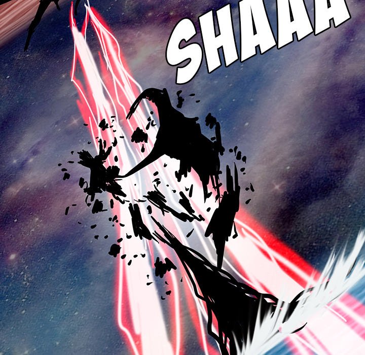 The Chronicles of Apocalypse Chapter 91 image 94