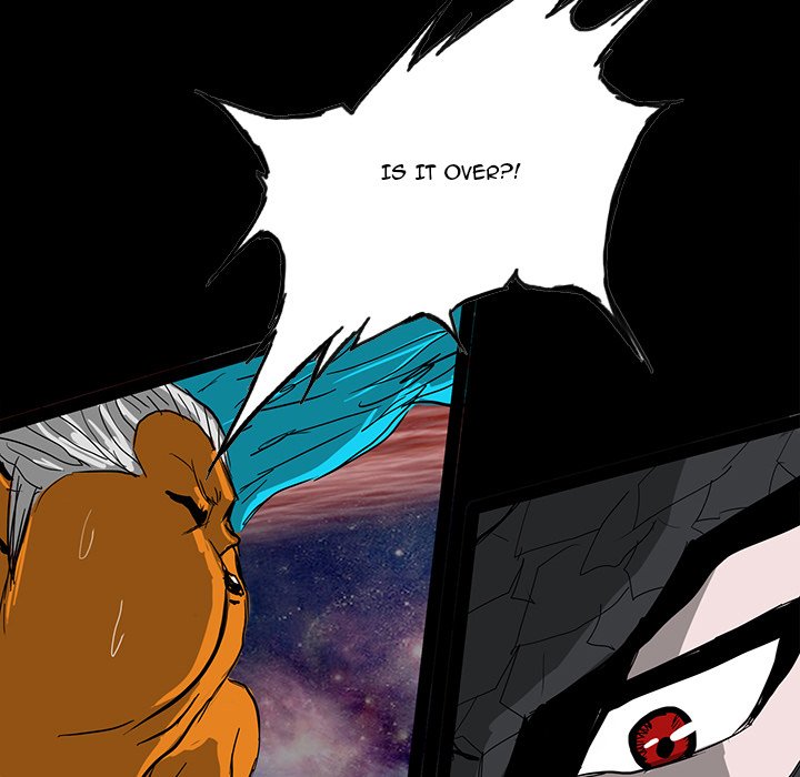 The Chronicles of Apocalypse Chapter 91 image 96