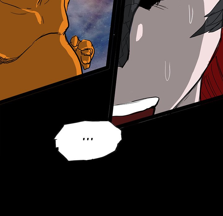 The Chronicles of Apocalypse Chapter 91 image 97