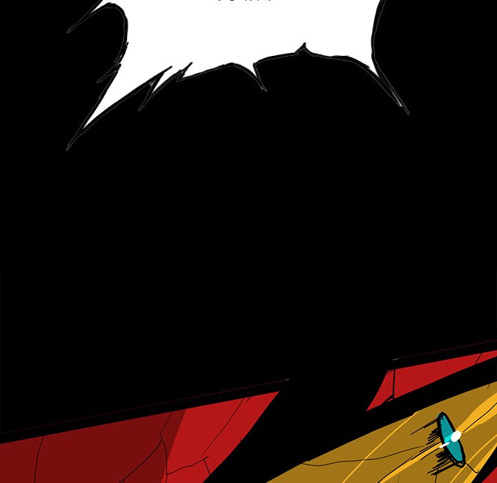 The Chronicles of Apocalypse Chapter 92 image 99