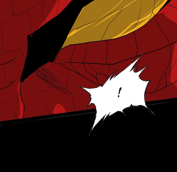 The Chronicles of Apocalypse Chapter 92 image 100