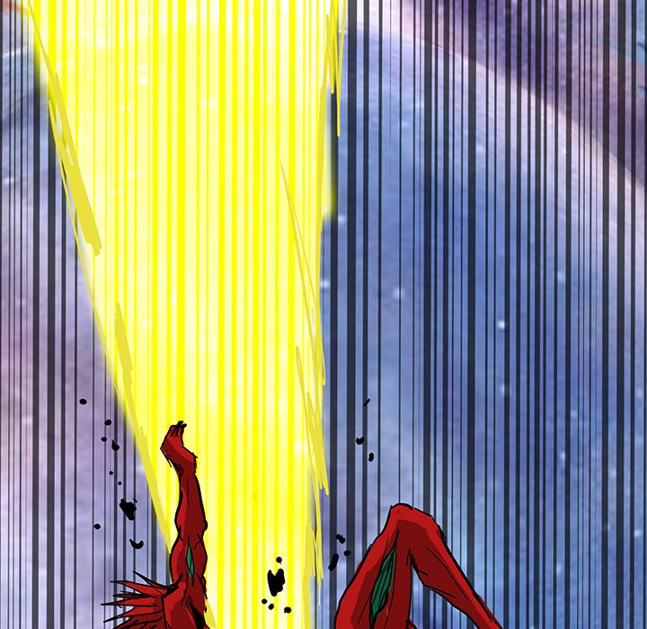 The Chronicles of Apocalypse Chapter 92 image 102