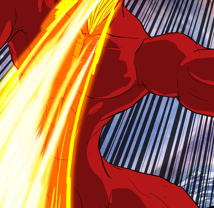 The Chronicles of Apocalypse Chapter 92 image 105
