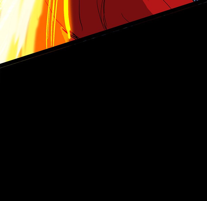 The Chronicles of Apocalypse Chapter 92 image 106
