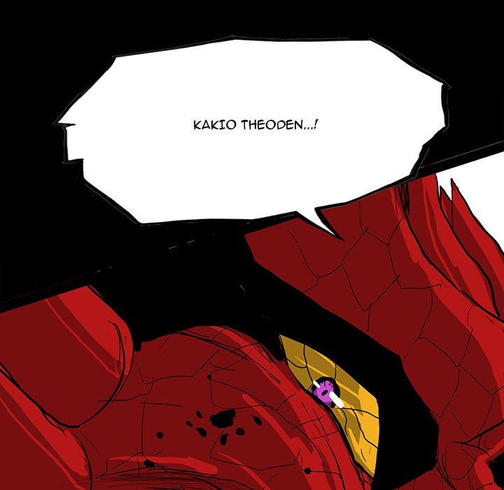 The Chronicles of Apocalypse Chapter 92 image 107