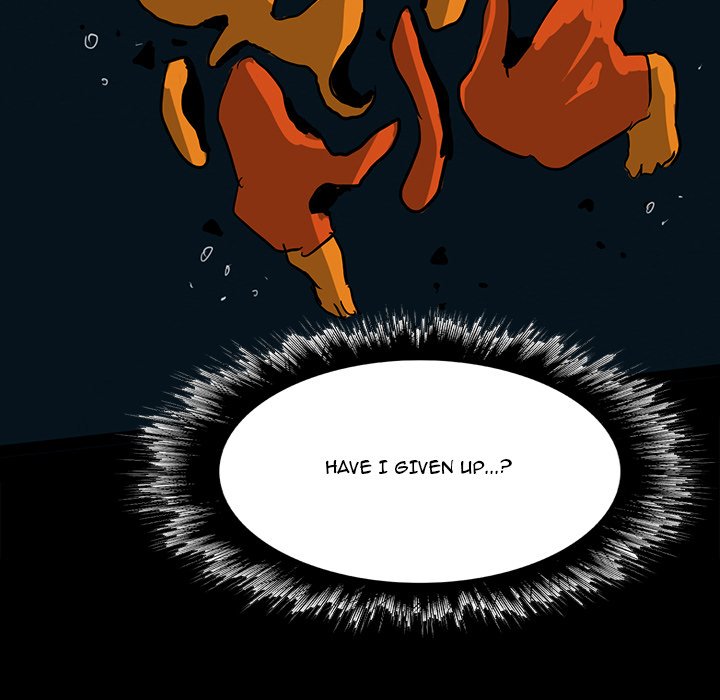The Chronicles of Apocalypse Chapter 92 image 10