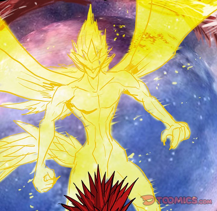 The Chronicles of Apocalypse Chapter 92 image 110