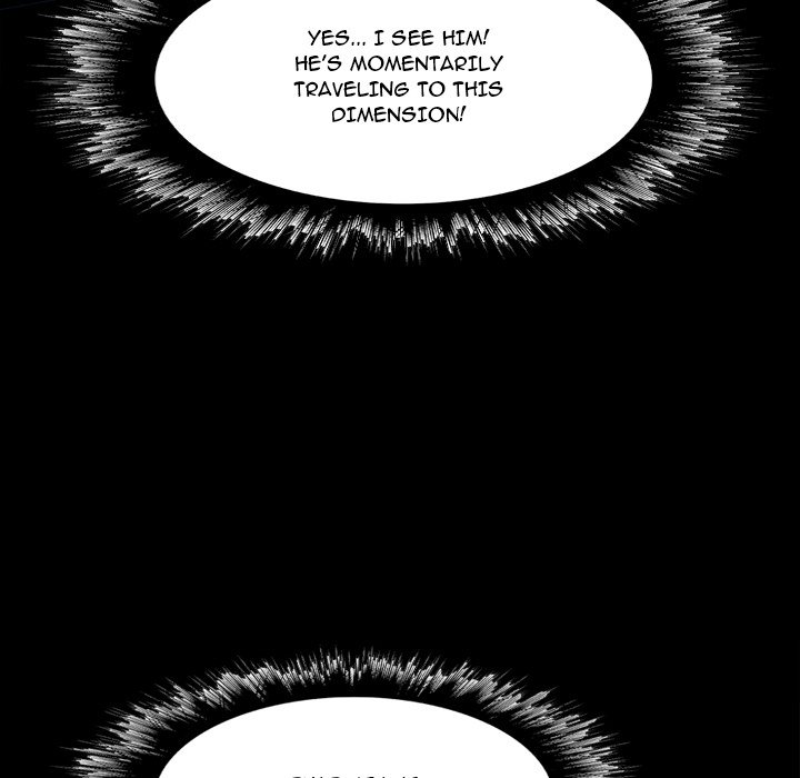 The Chronicles of Apocalypse Chapter 92 image 112