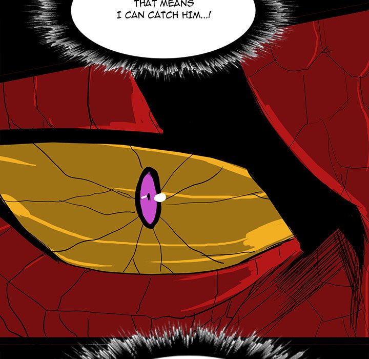The Chronicles of Apocalypse Chapter 92 image 113
