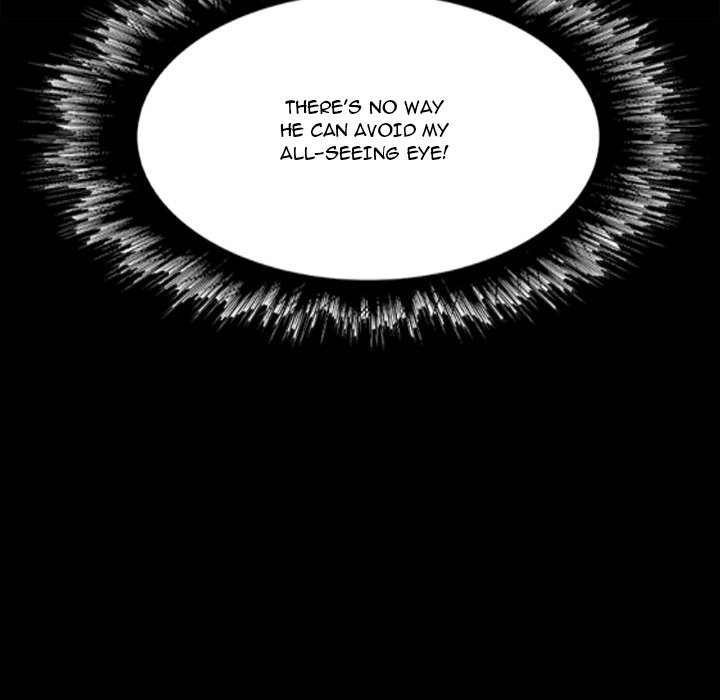 The Chronicles of Apocalypse Chapter 92 image 114