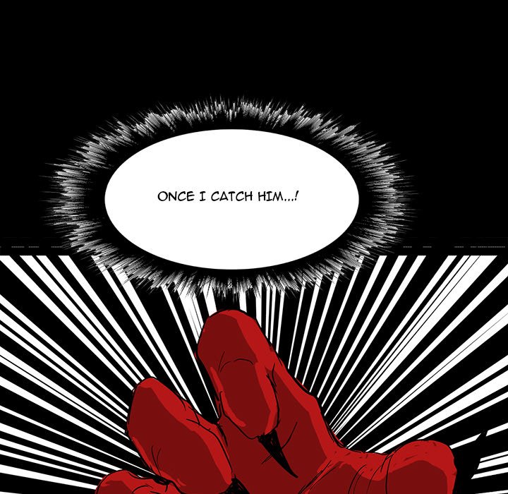 The Chronicles of Apocalypse Chapter 92 image 115
