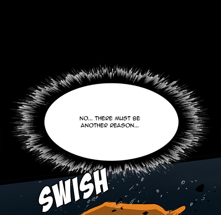 The Chronicles of Apocalypse Chapter 92 image 11