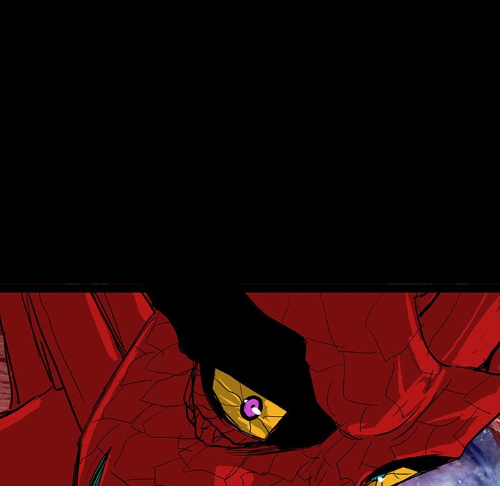 The Chronicles of Apocalypse Chapter 92 image 119