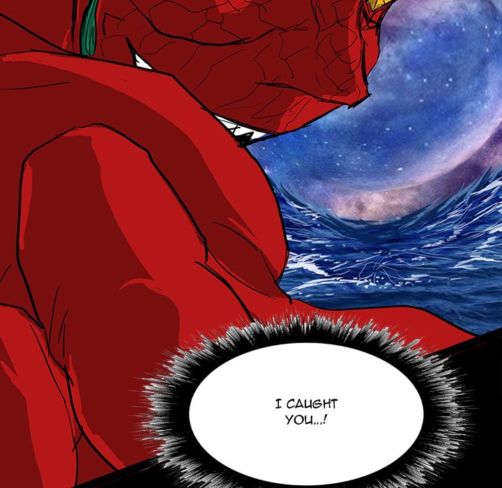The Chronicles of Apocalypse Chapter 92 image 120