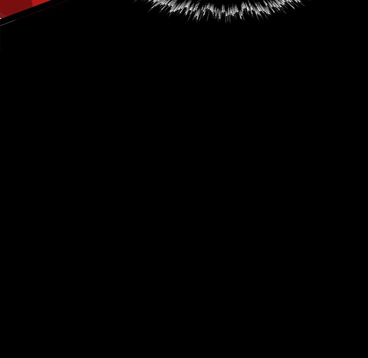 The Chronicles of Apocalypse Chapter 92 image 121