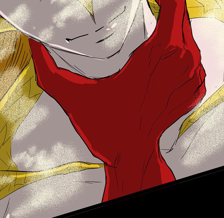 The Chronicles of Apocalypse Chapter 92 image 123