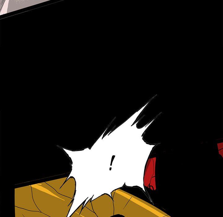 The Chronicles of Apocalypse Chapter 92 image 124