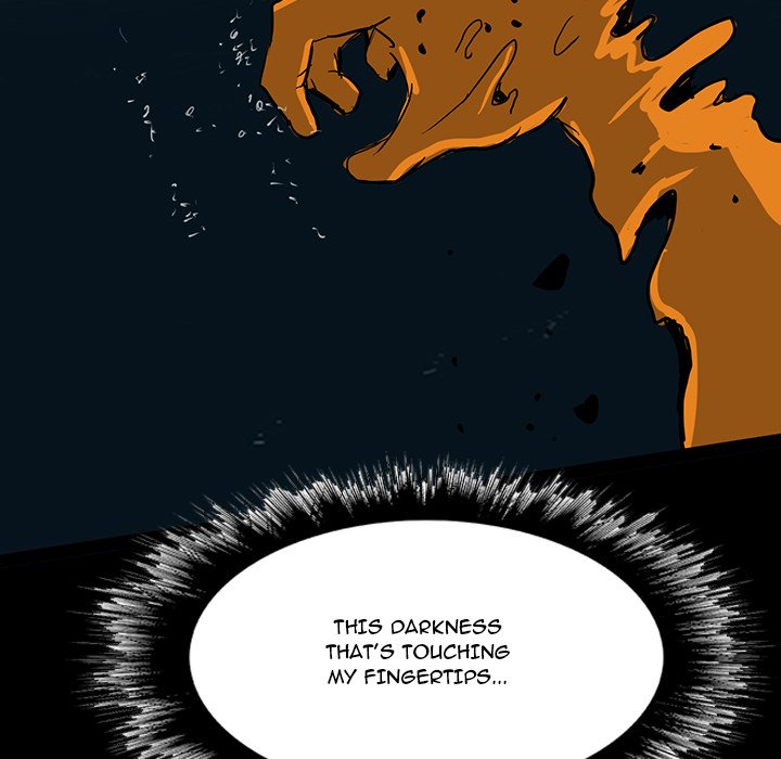 The Chronicles of Apocalypse Chapter 92 image 12
