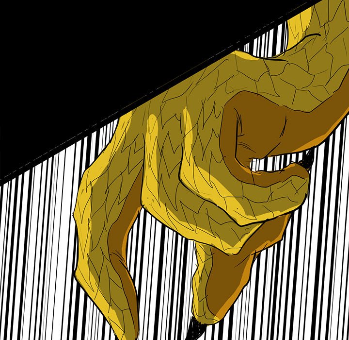 The Chronicles of Apocalypse Chapter 92 image 129