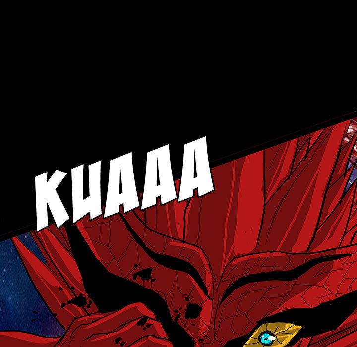 The Chronicles of Apocalypse Chapter 92 image 131