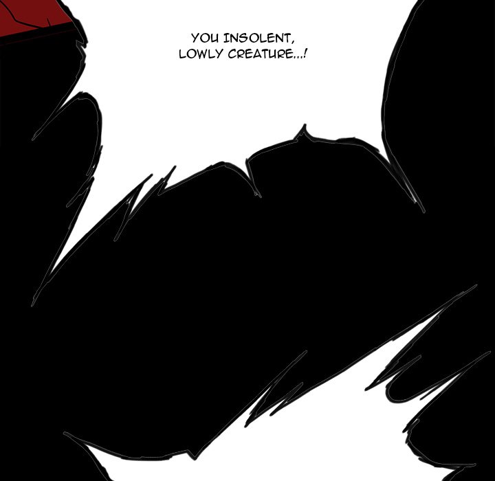The Chronicles of Apocalypse Chapter 92 image 133