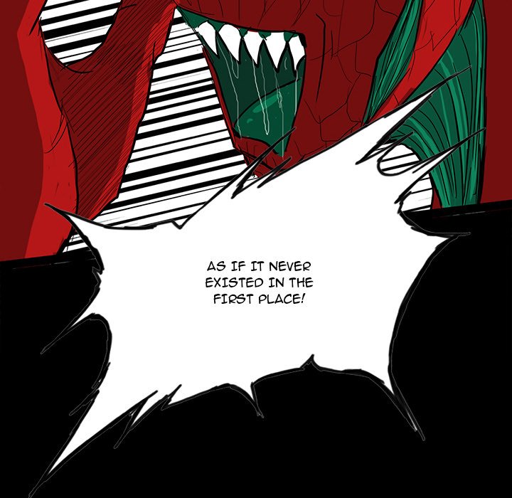 The Chronicles of Apocalypse Chapter 92 image 135