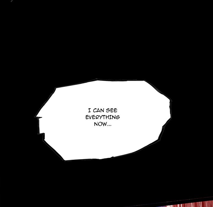 The Chronicles of Apocalypse Chapter 92 image 136