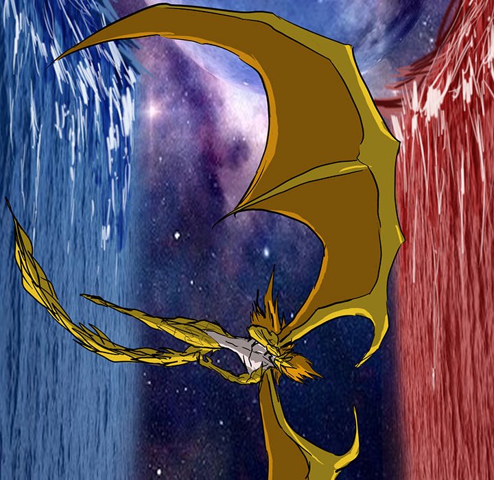 The Chronicles of Apocalypse Chapter 92 image 138