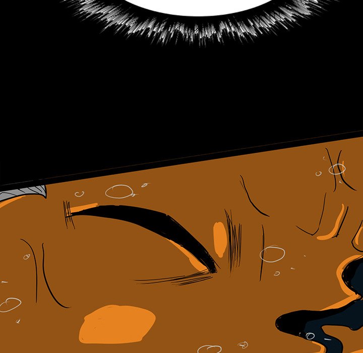 The Chronicles of Apocalypse Chapter 92 image 13