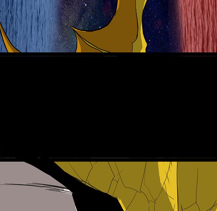 The Chronicles of Apocalypse Chapter 92 image 139
