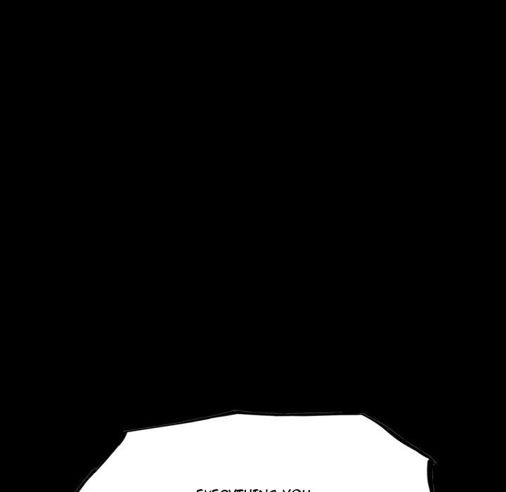 The Chronicles of Apocalypse Chapter 92 image 141