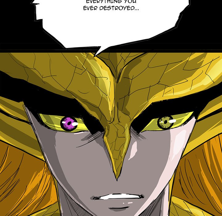 The Chronicles of Apocalypse Chapter 92 image 142