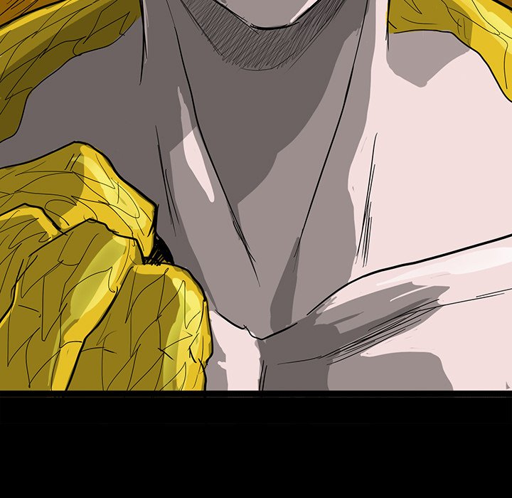 The Chronicles of Apocalypse Chapter 92 image 143