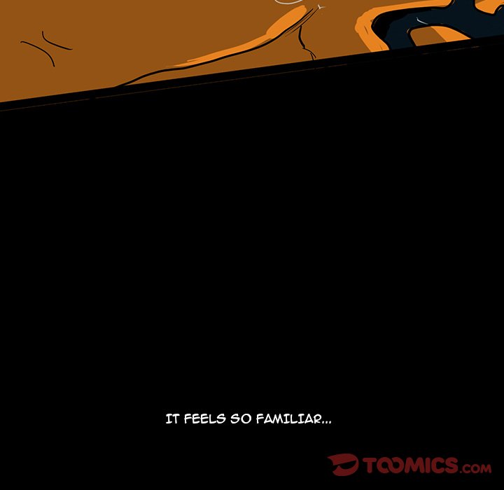 The Chronicles of Apocalypse Chapter 92 image 14