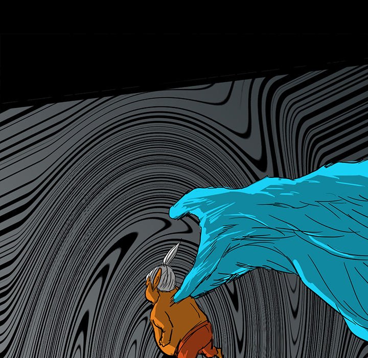 The Chronicles of Apocalypse Chapter 92 image 16