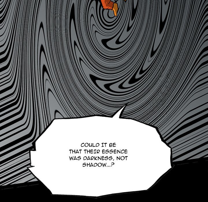 The Chronicles of Apocalypse Chapter 92 image 17