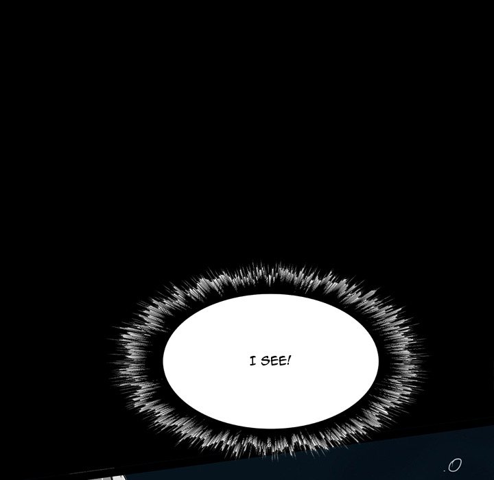 The Chronicles of Apocalypse Chapter 92 image 18
